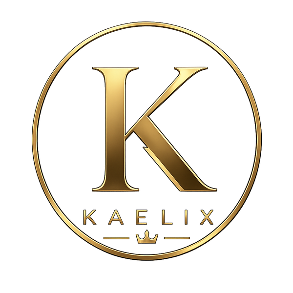 KAELIX
